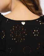 TWINSET Rochie + jupă