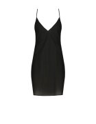 TWINSET Rochie + jupă