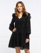 TWINSET Rochie + jupă