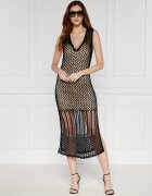 TWINSET Rochie + jupă