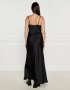 TWINSET Rochie + kötött pulóver | Relaxed fit