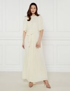 TWINSET Salopetă | Regular Fit