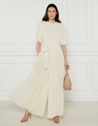 TWINSET Salopetă | Regular Fit