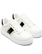TWINSET Sneakers