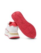 TWINSET Sneakers