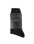 TWINSET Șosete