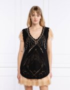 TWINSET Top | Loose fit