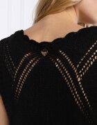 TWINSET Top | Loose fit
