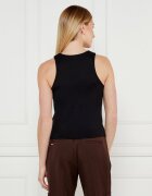 TWINSET Top | Slim Fit