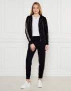 TWINSET Top | Slim Fit