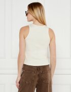 TWINSET Top | Slim Fit