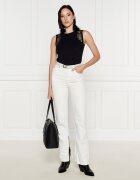 TWINSET Top | Slim Fit