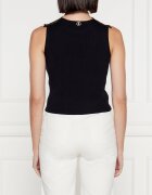 TWINSET Top | Slim Fit