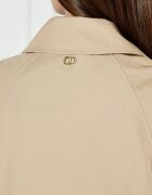 TWINSET Trench