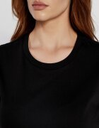 TWINSET Tricou | Casual fit