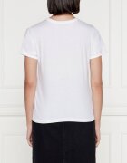 TWINSET Tricou | Regular Fit
