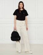 TWINSET Tricou | Regular Fit