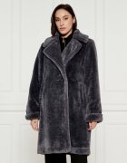 Twinset U&B Blană