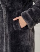 Twinset U&B Blană