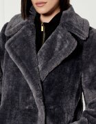 Twinset U&B Blană