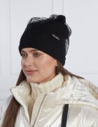 Twinset U&B Căciulă
