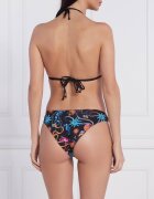 Twinset U&B Costum de baie