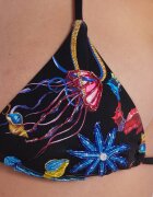 Twinset U&B Costum de baie