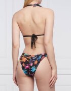 Twinset U&B Costum de baie