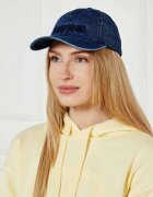 Twinset U&B De blugi șapcă baseball
