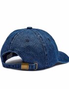Twinset U&B De blugi șapcă baseball