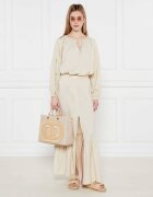 Twinset U&B De in bluză | Loose fit