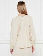 Twinset U&B De in bluză | Loose fit