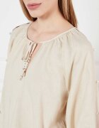 Twinset U&B De in bluză | Loose fit