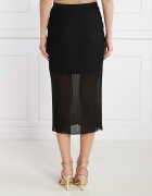 Twinset U&B Fustă