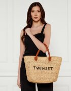 Twinset U&B Geantă de plajă