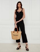 Twinset U&B Geantă de plajă