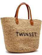 Twinset U&B Geantă de plajă