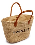 Twinset U&B Geantă de plajă