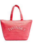 Twinset U&B Geantă de plajă