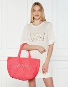 Twinset U&B Geantă de plajă