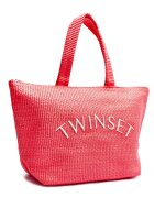Twinset U&B Geantă de plajă
