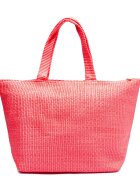 Twinset U&B Geantă de plajă