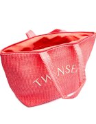 Twinset U&B Geantă de plajă