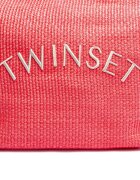 Twinset U&B Geantă de plajă
