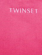 Twinset U&B Geantă de plajă