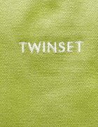 Twinset U&B Geantă de plajă