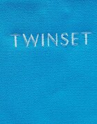 Twinset U&B Geantă de plajă