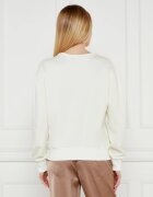 Twinset U&B Hanorac | Regular Fit