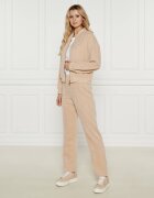 Twinset U&B Hanorac | Regular Fit
