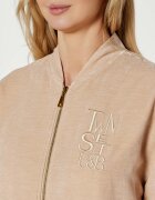 Twinset U&B Hanorac | Regular Fit